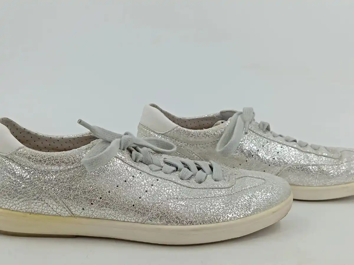 LEGERO Sneaker low Bild 2