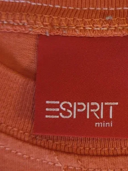 ESPRIT Top Bild 3