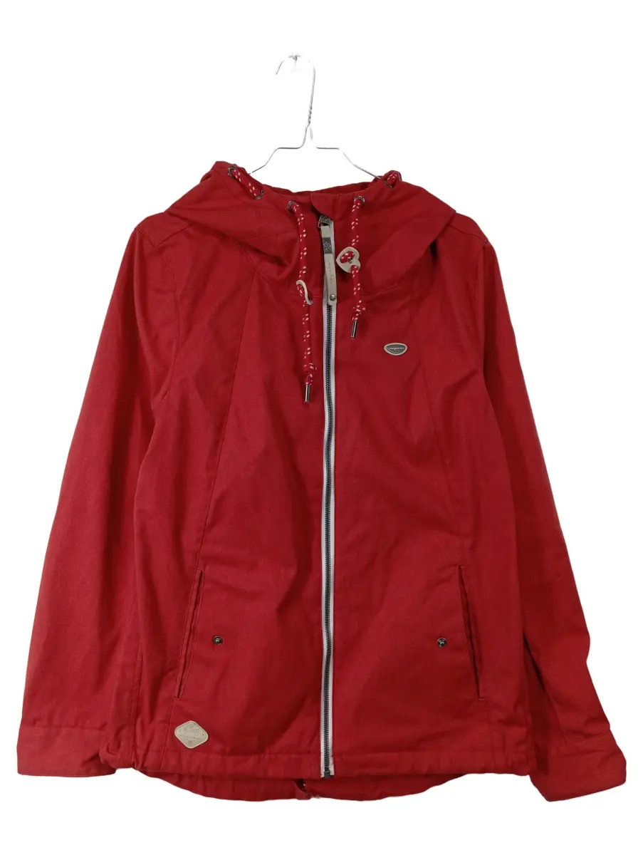 RAGWEAR Regenjacke