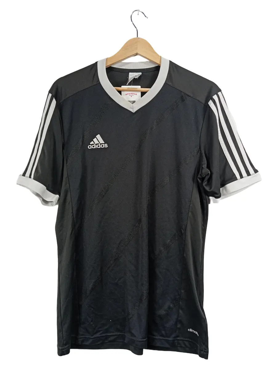 adidas Sport Shirt