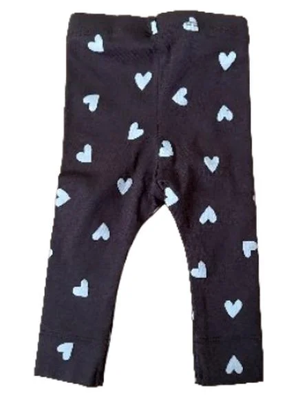 NAME IT Leggings Bild 2
