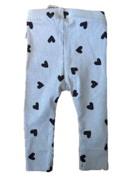 NAME IT Leggings Bild 2