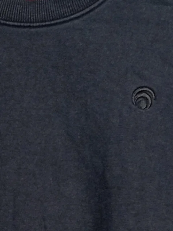 OCEANSAPART Sweatshirt Bild 2