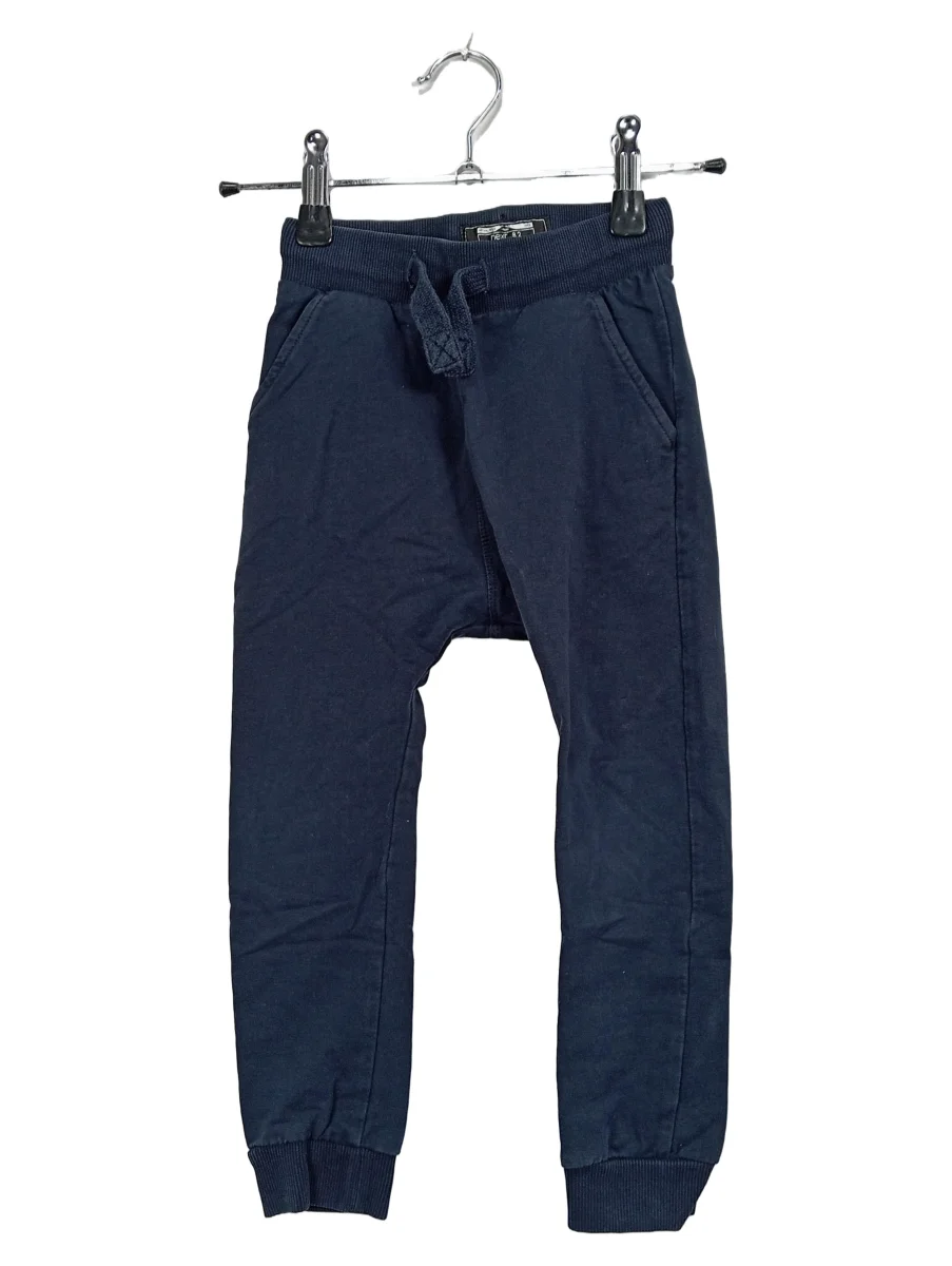 Jogginghosen Second Hand