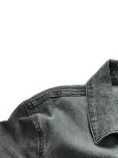ASOS Jeansjacke Bild 2
