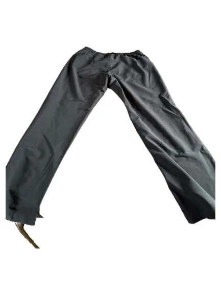 JOY SPORTSWEAR Jogginghose Bild 3