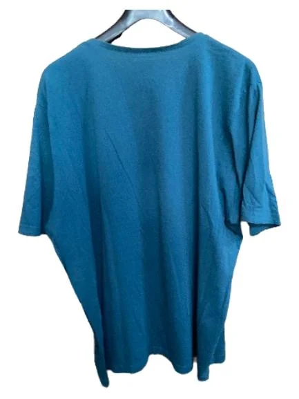 ULLA POPKEN T-Shirt Bild 2