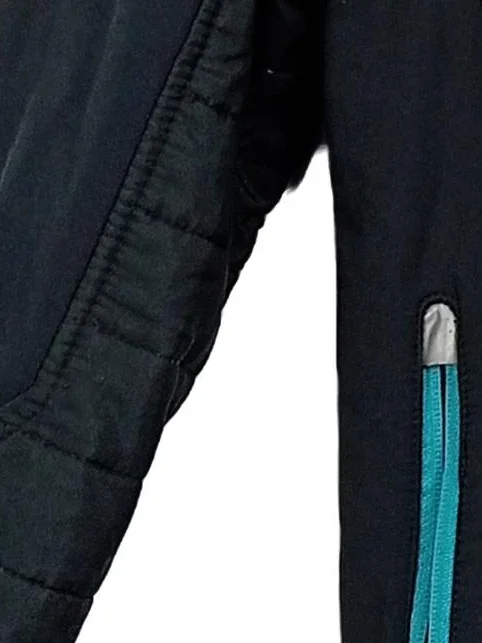 YIGGA Steppjacke Bild 4