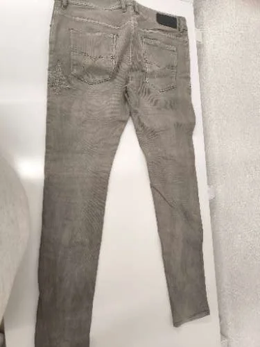 DIESEL Jeans Slim Fit Bild 3
