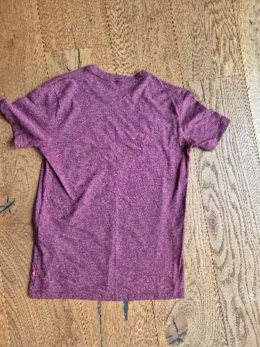 LEVI'S T-Shirt Bild 2