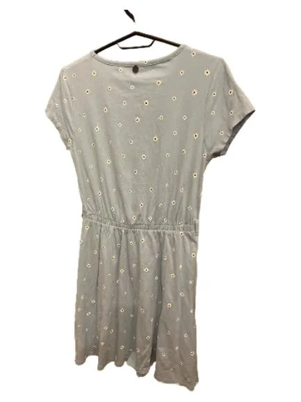 YIGGA Sommerkleid Bild 2