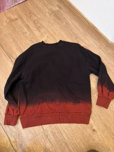 LEVI'S Pullover Bild 2