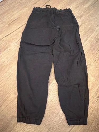 LEVI'S Jogginghose Bild 2