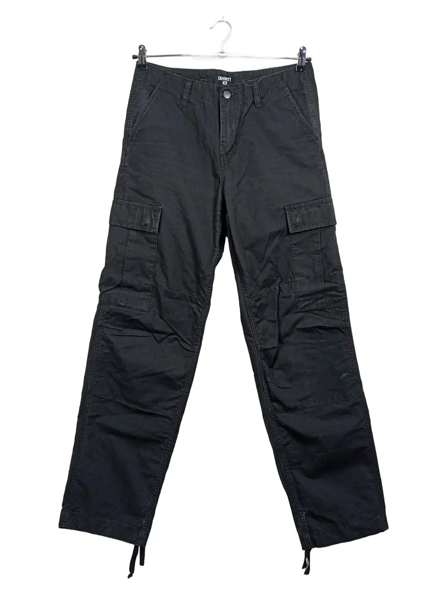 Carhartt WIP Cargohose