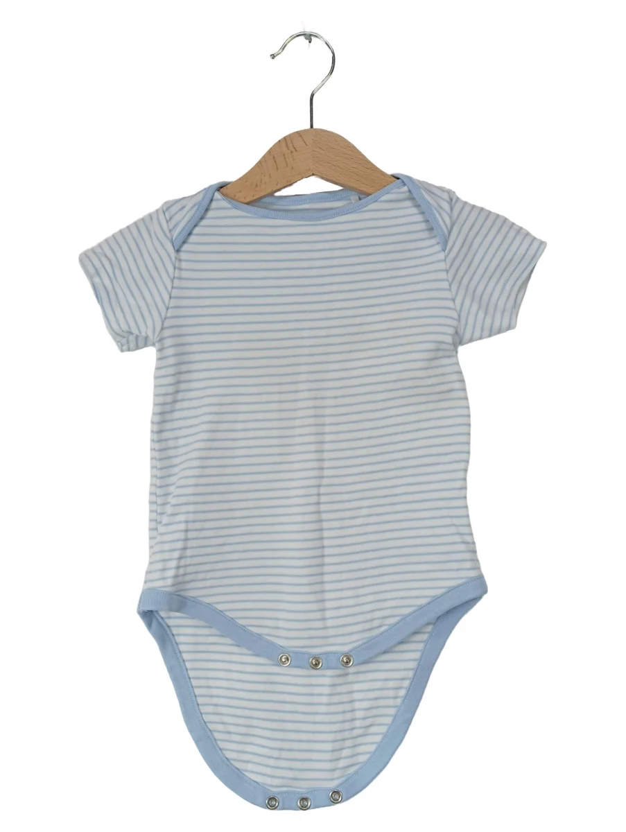 murbel handyhlle Temptation  MURBEL