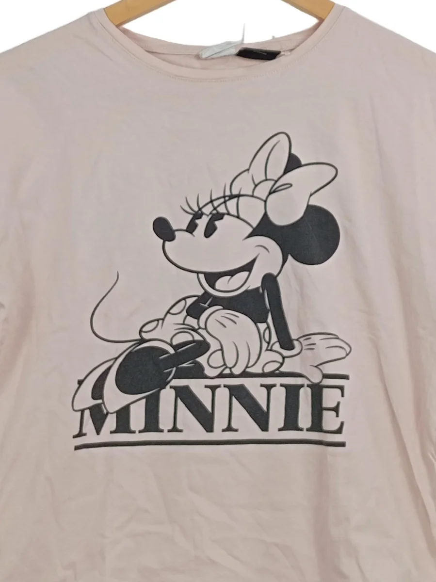 DISNEY Fanshirt Bild 3