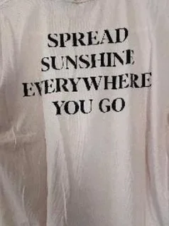 DISNEY Fanshirt Bild 5