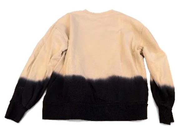 LEVI'S Pullover Bild 2