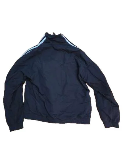 ADIDAS Trainingsjacke Bild 2