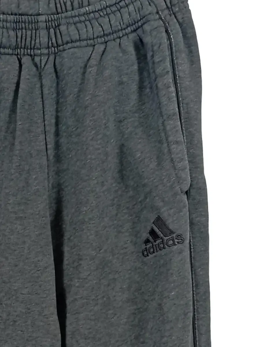 ADIDAS Jogginghose Bild 2