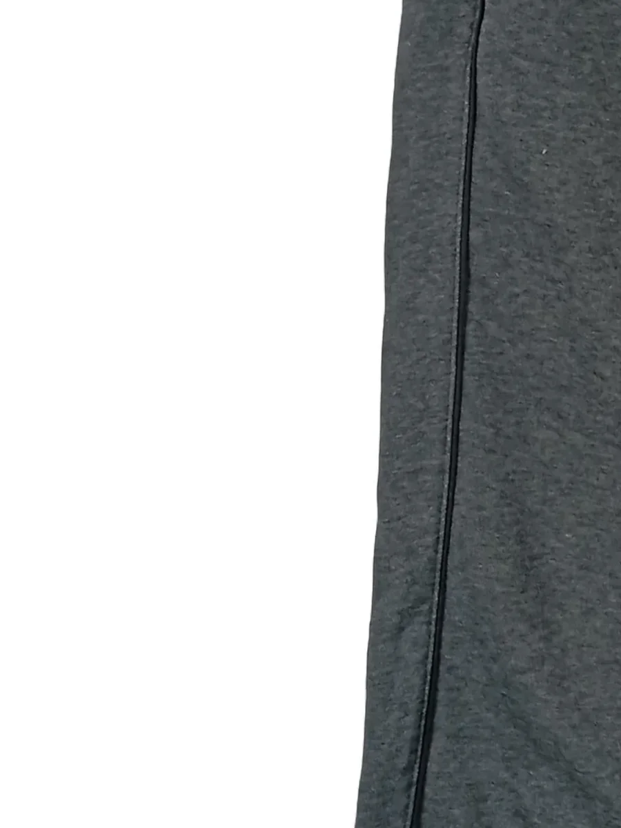 ADIDAS Jogginghose Bild 5