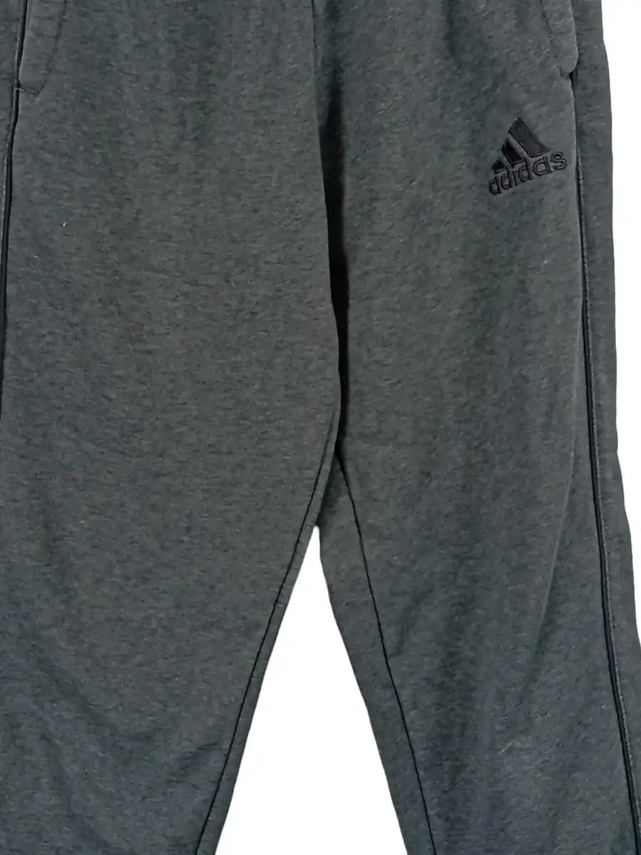 ADIDAS Jogginghose Bild 3
