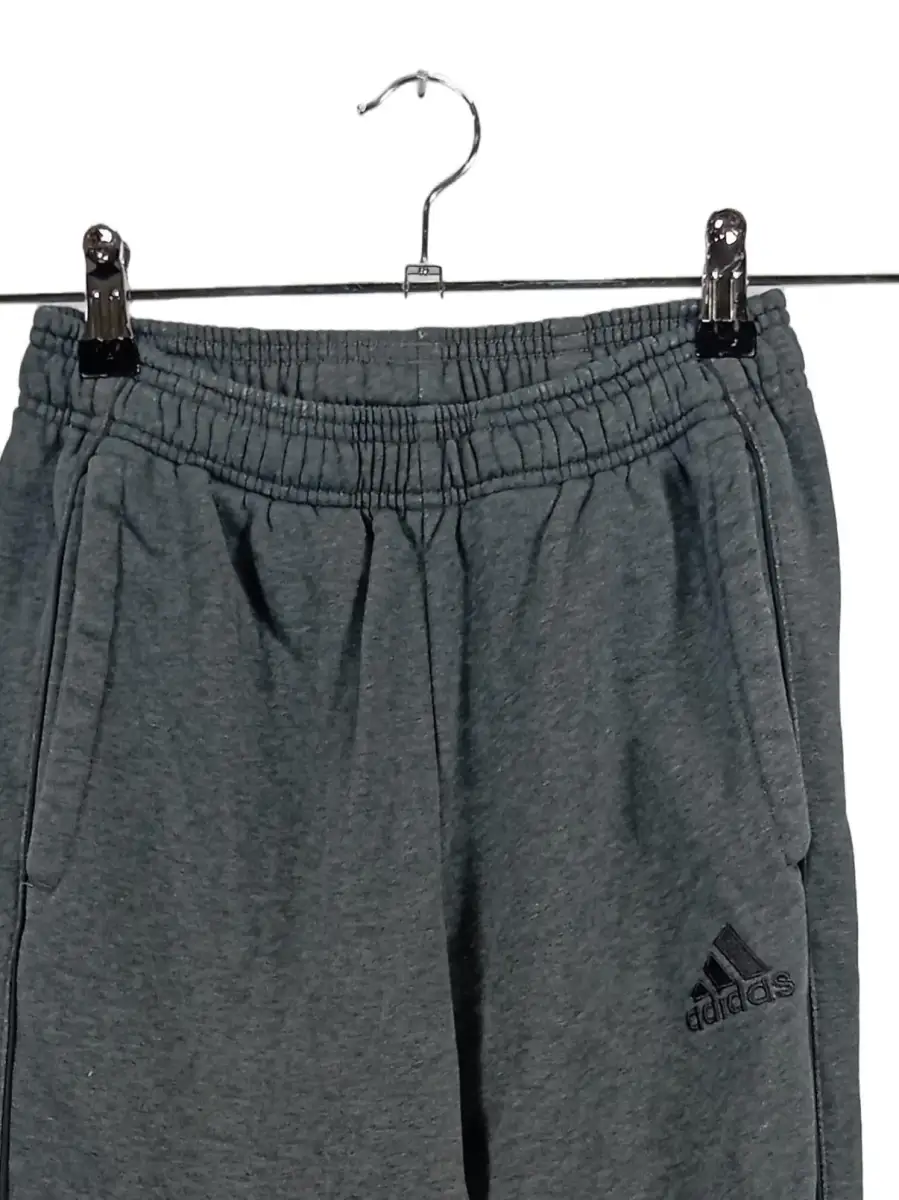 ADIDAS Jogginghose Bild 4
