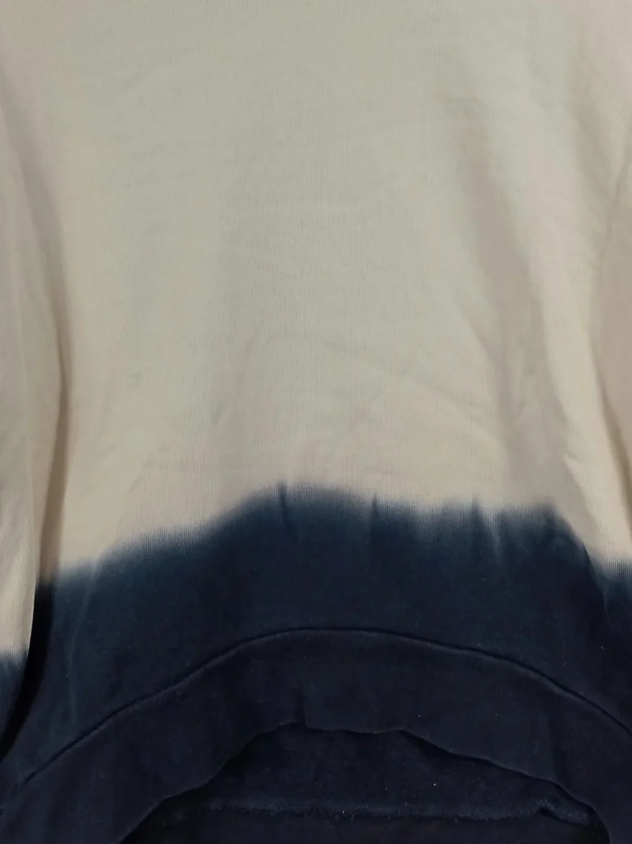 LEVI'S Pullover Bild 4