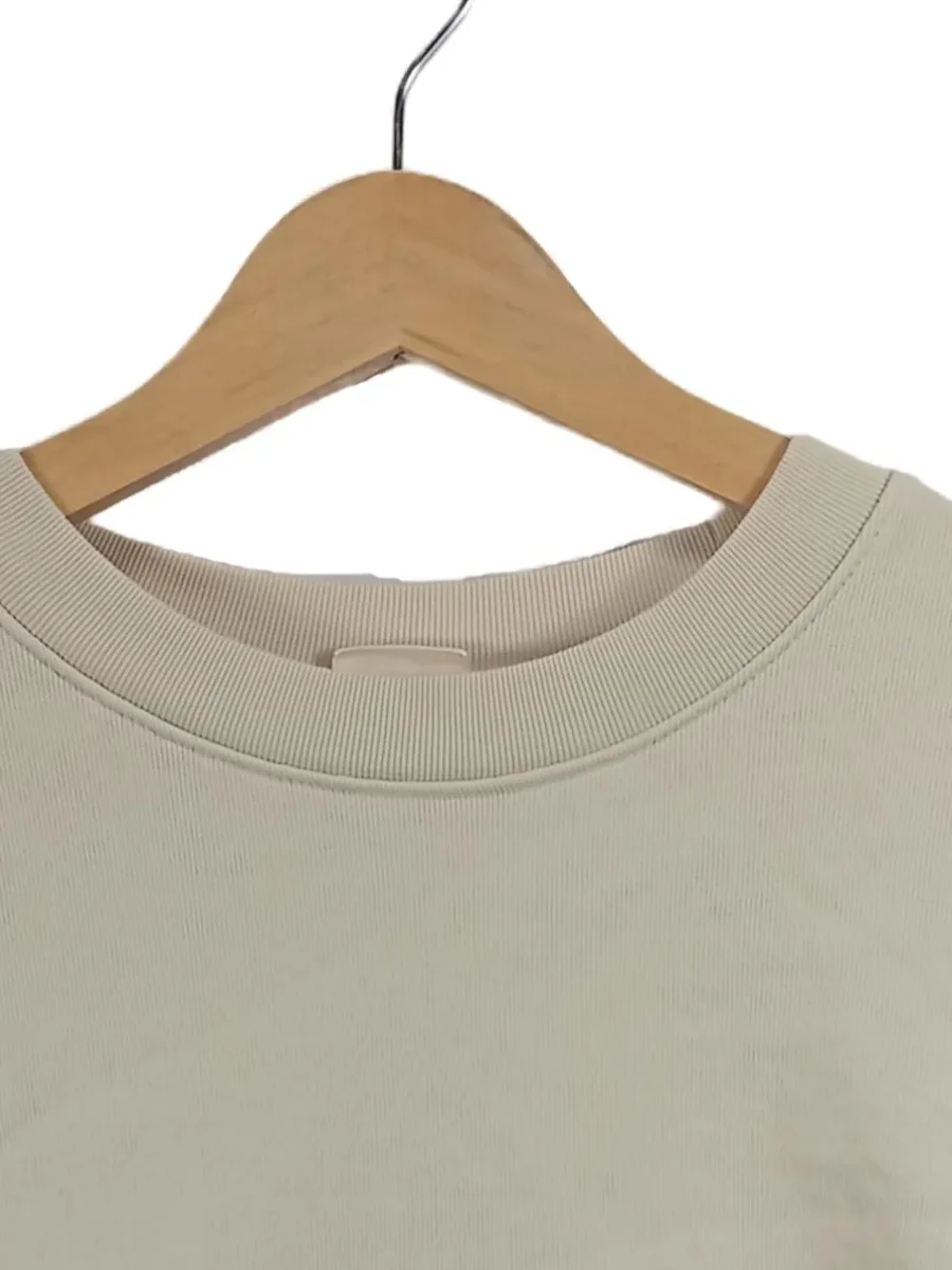 LEVI'S Pullover Bild 3