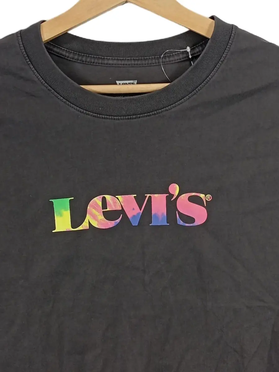 LEVI'S T-Shirt Bild 2