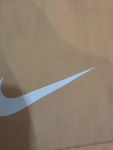 NIKE Trainingsjacke Bild 4