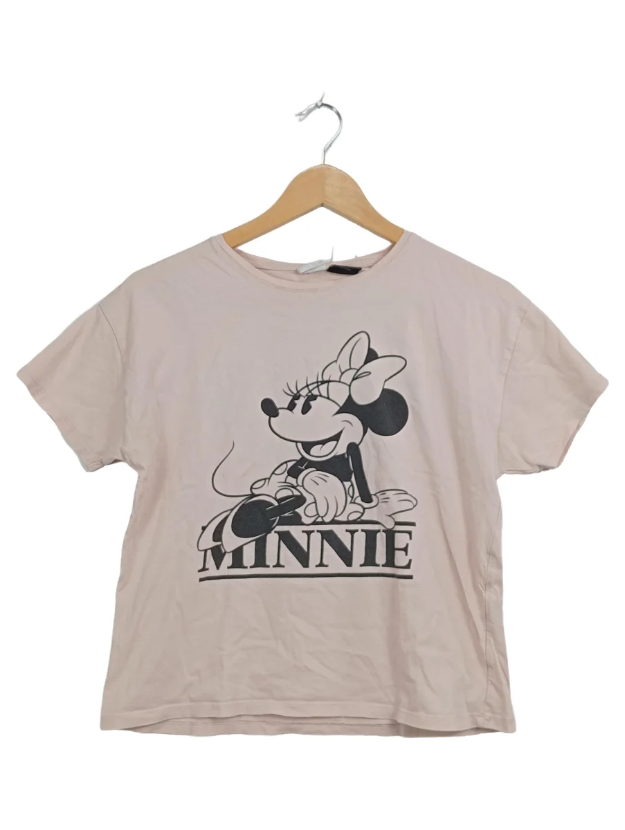 DISNEY Fanshirt Bild 2