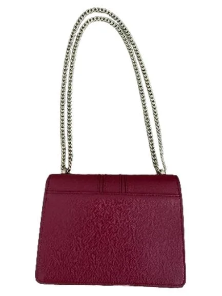 SEIDENFELT MANUFAKTUR Clutch Bild 2