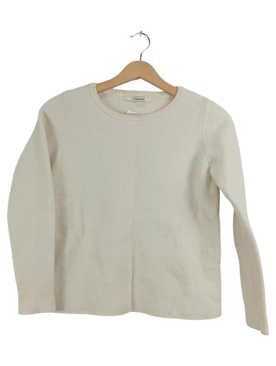Sibin Linnebjerg Pullover
