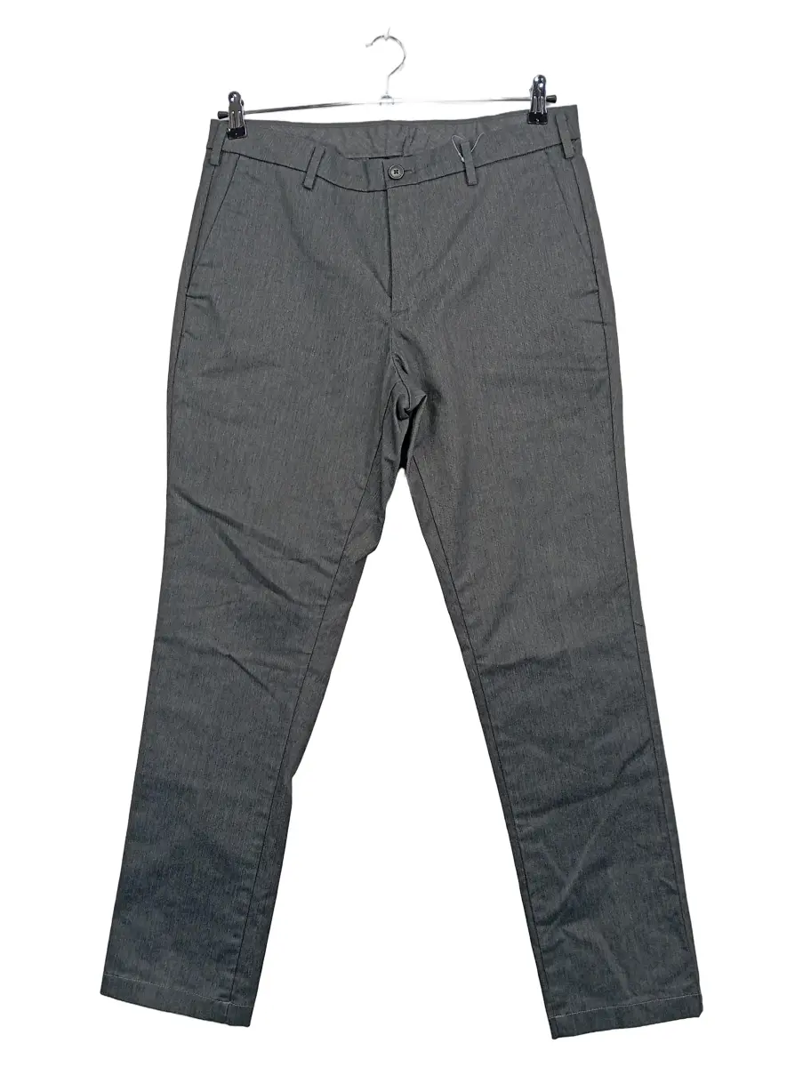 UNIQLO Anzughose