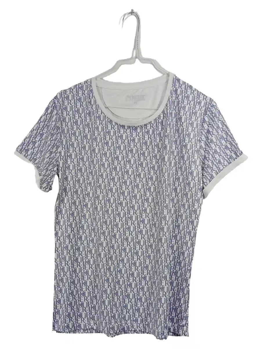 PIKEUR Sport Shirt