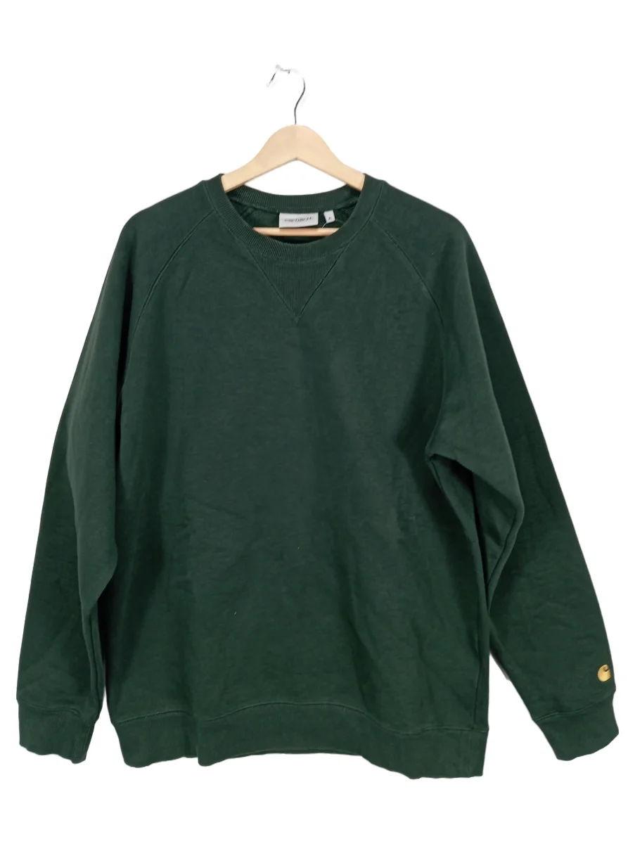 Carhartt WIP Sweatshirt