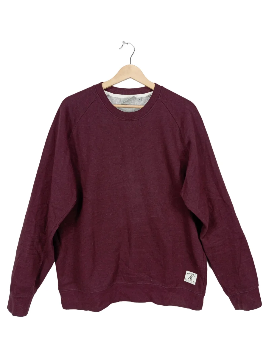 CARHARTT Sweatshirt