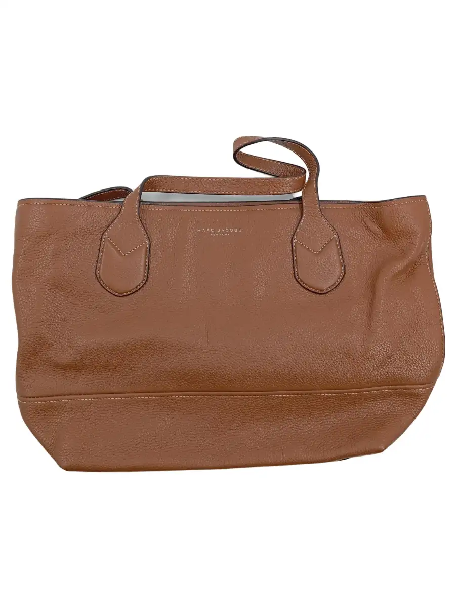Marc Jacobs Henkeltasche
