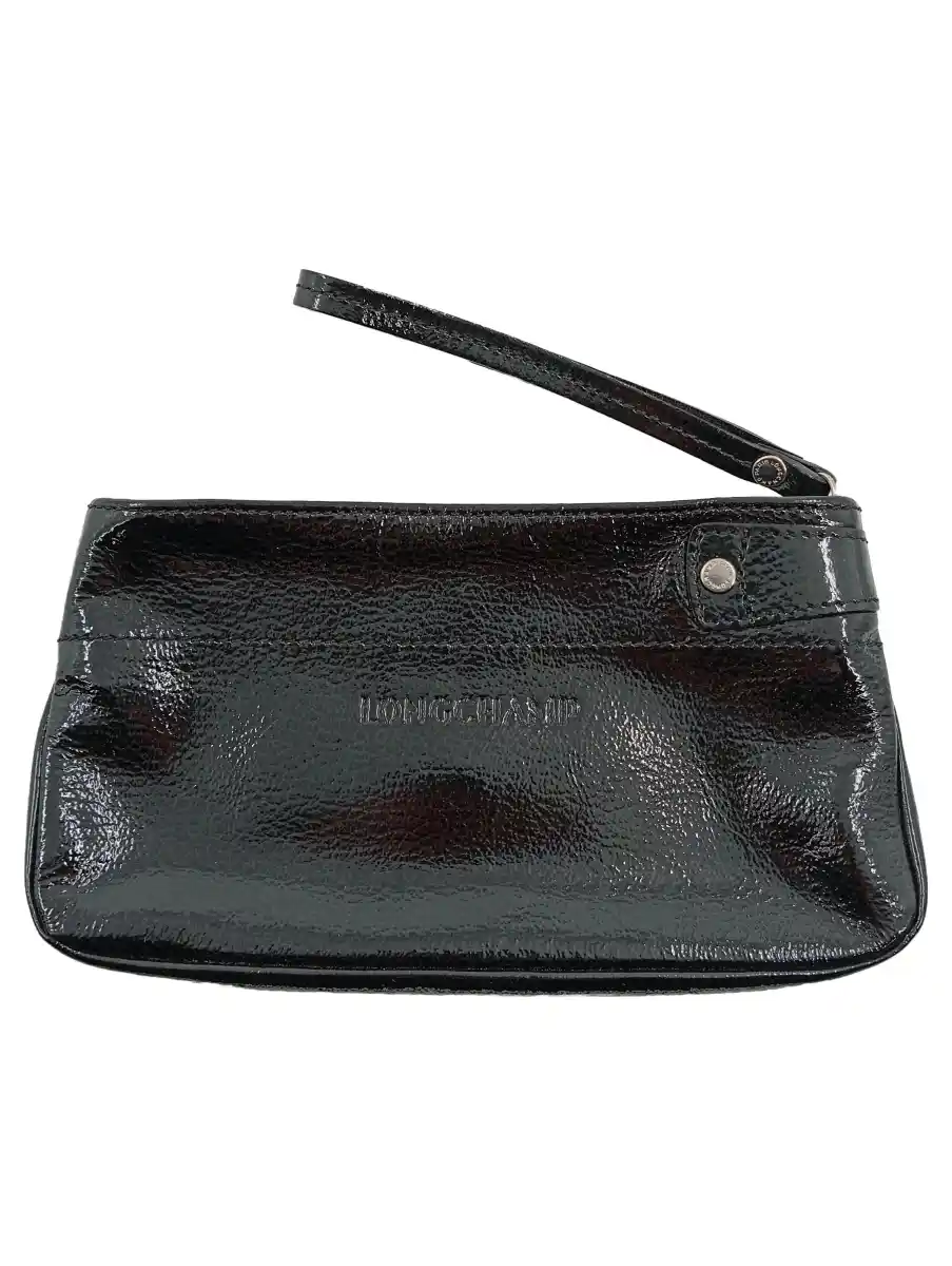 Longchamp Clutch