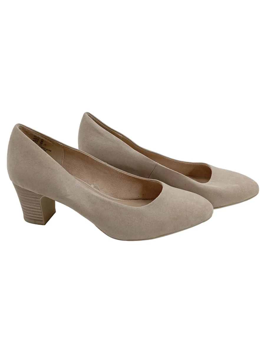 s.Oliver Pumps