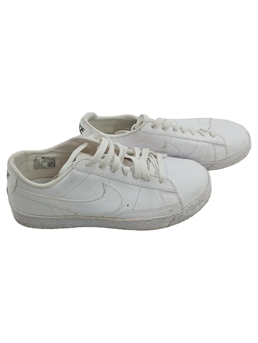 Sneakers & Sportschuhe Second Hand