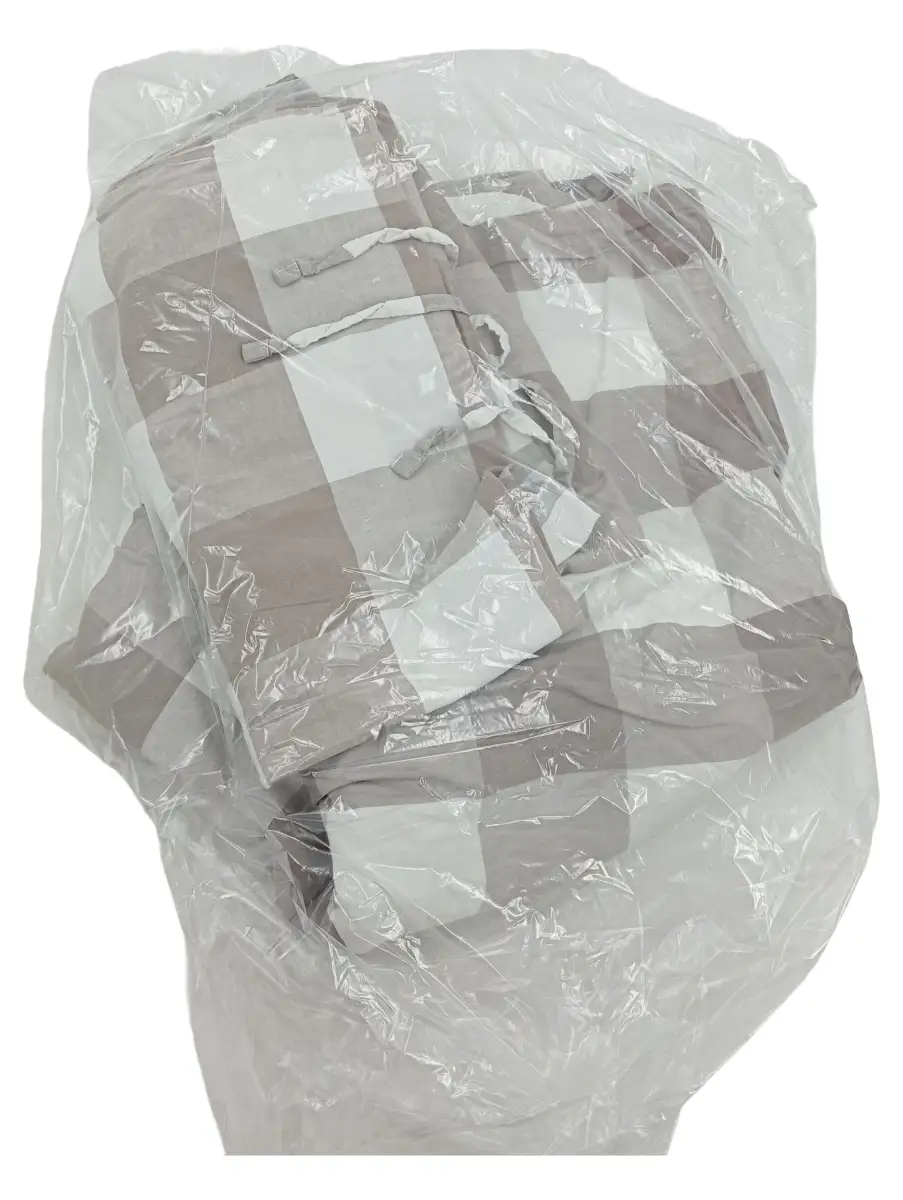 teppich 160x160 ikea Günstige Teppiche, Läufer & Fussmatten No-Frost Gefrierschrank, Tiefkühlschrank, Tiefkühler