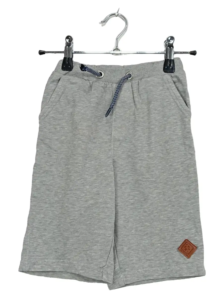 Jogginghosen Second Hand