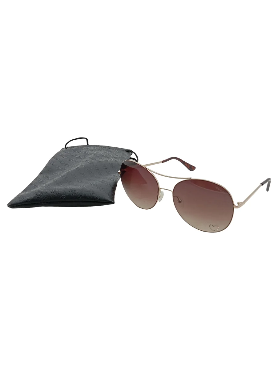 GUESS Sonnenbrille