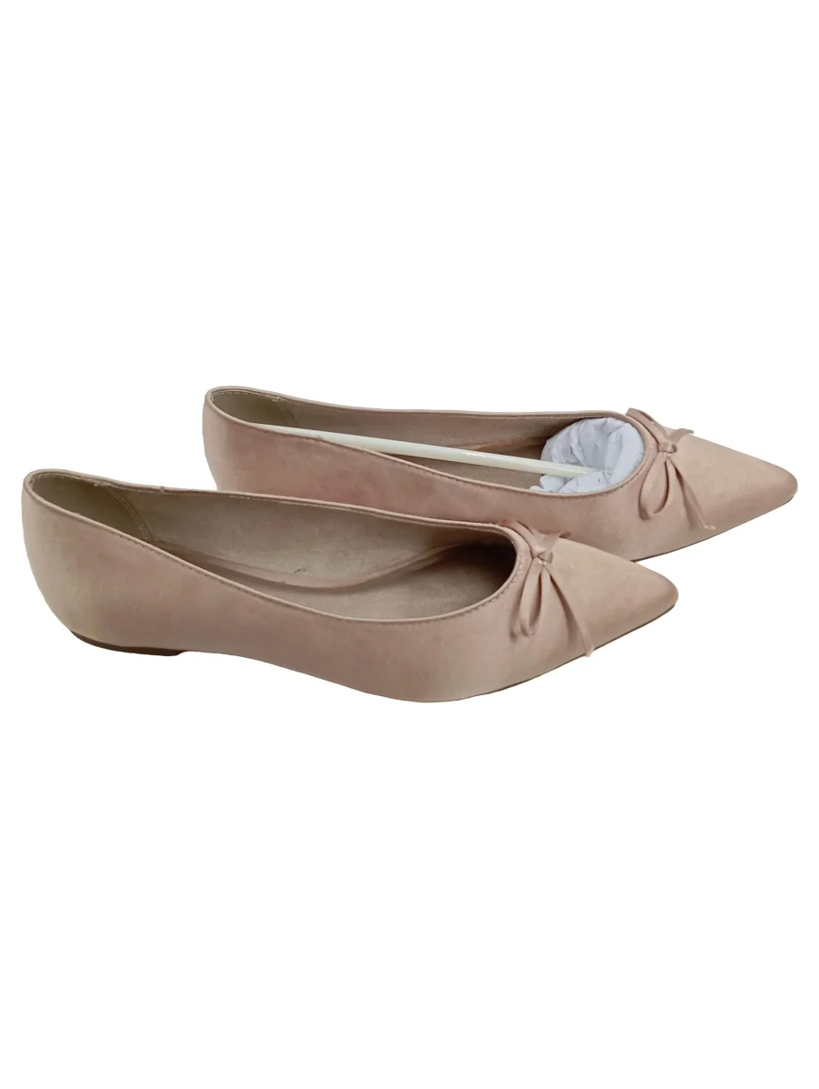 Tamaris Ballerinas