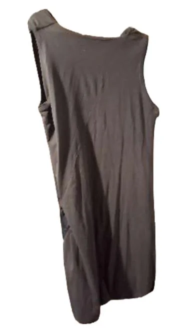 BRUNELLO CUCINELLI Top Bild 2