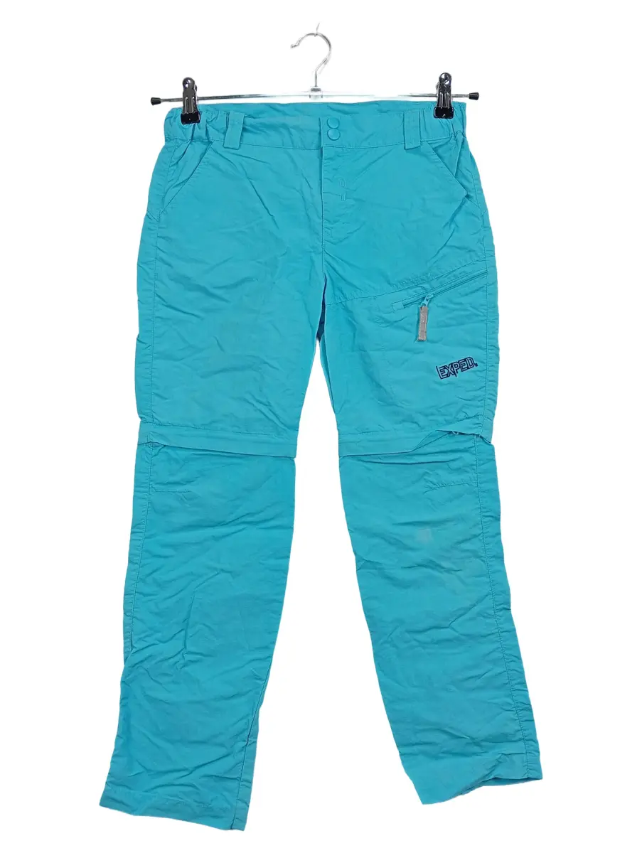 NORTH EXPEDITION Outdoorhose