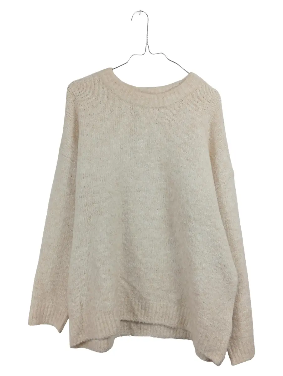 Peek & Cloppenburg Pullover