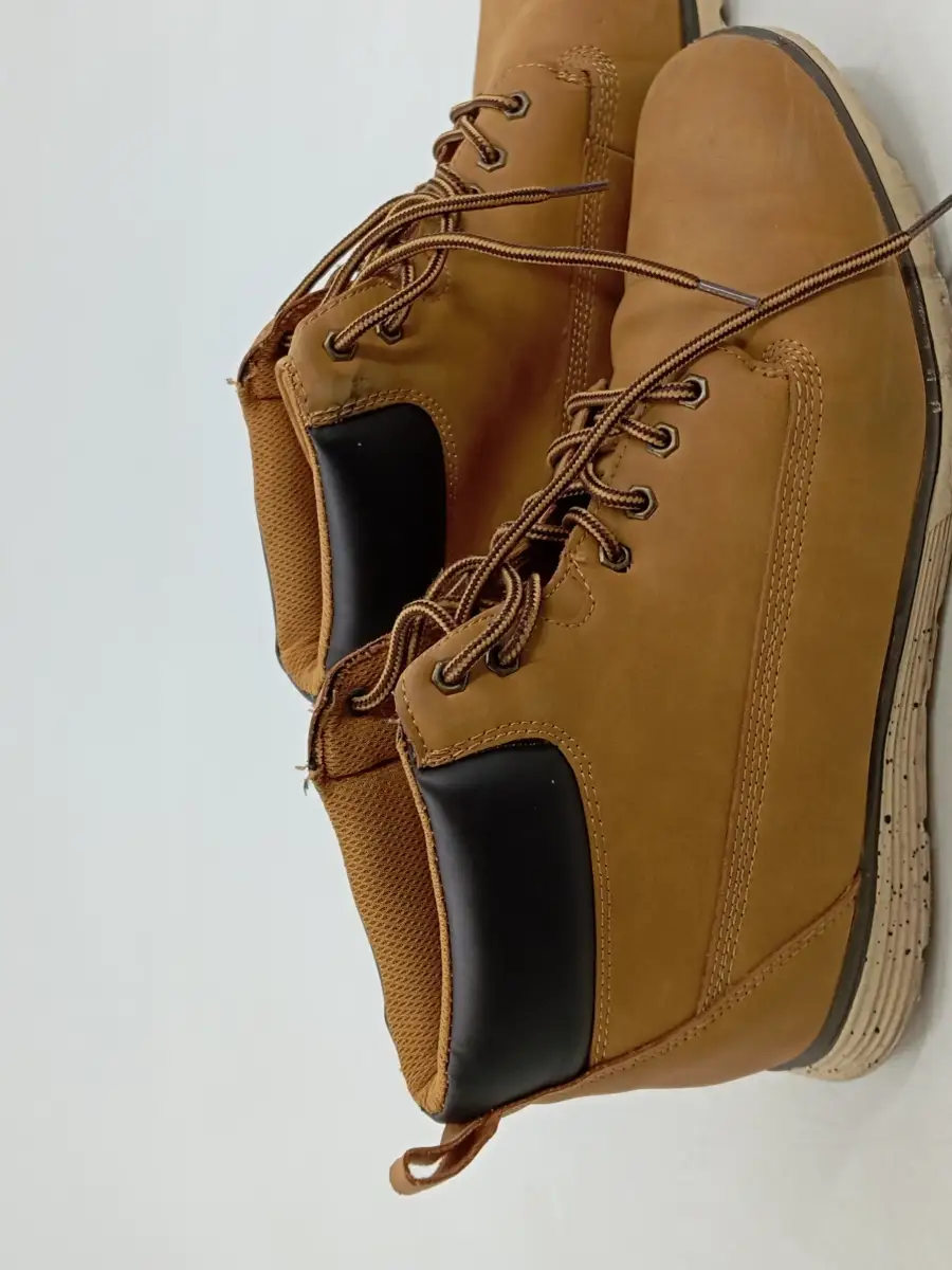 MCKINLEY Stiefel Bild 2